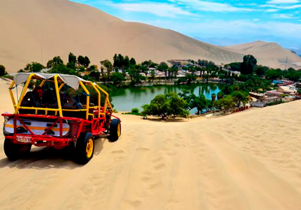 huacachina buggy-11
